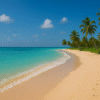 Lakshadweep package