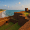Kannur & Bekal kerala package