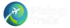 PickupTrails 