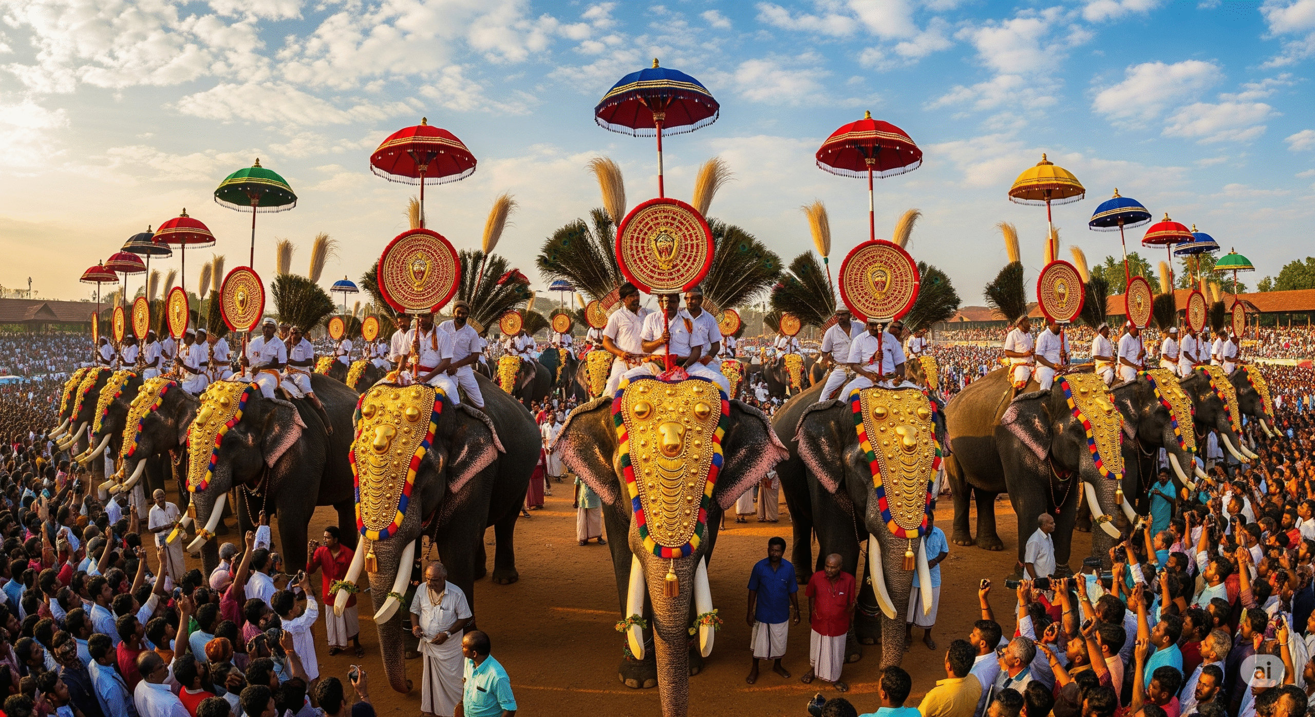 best travel company in kerala