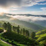 Best Kerala tour packages