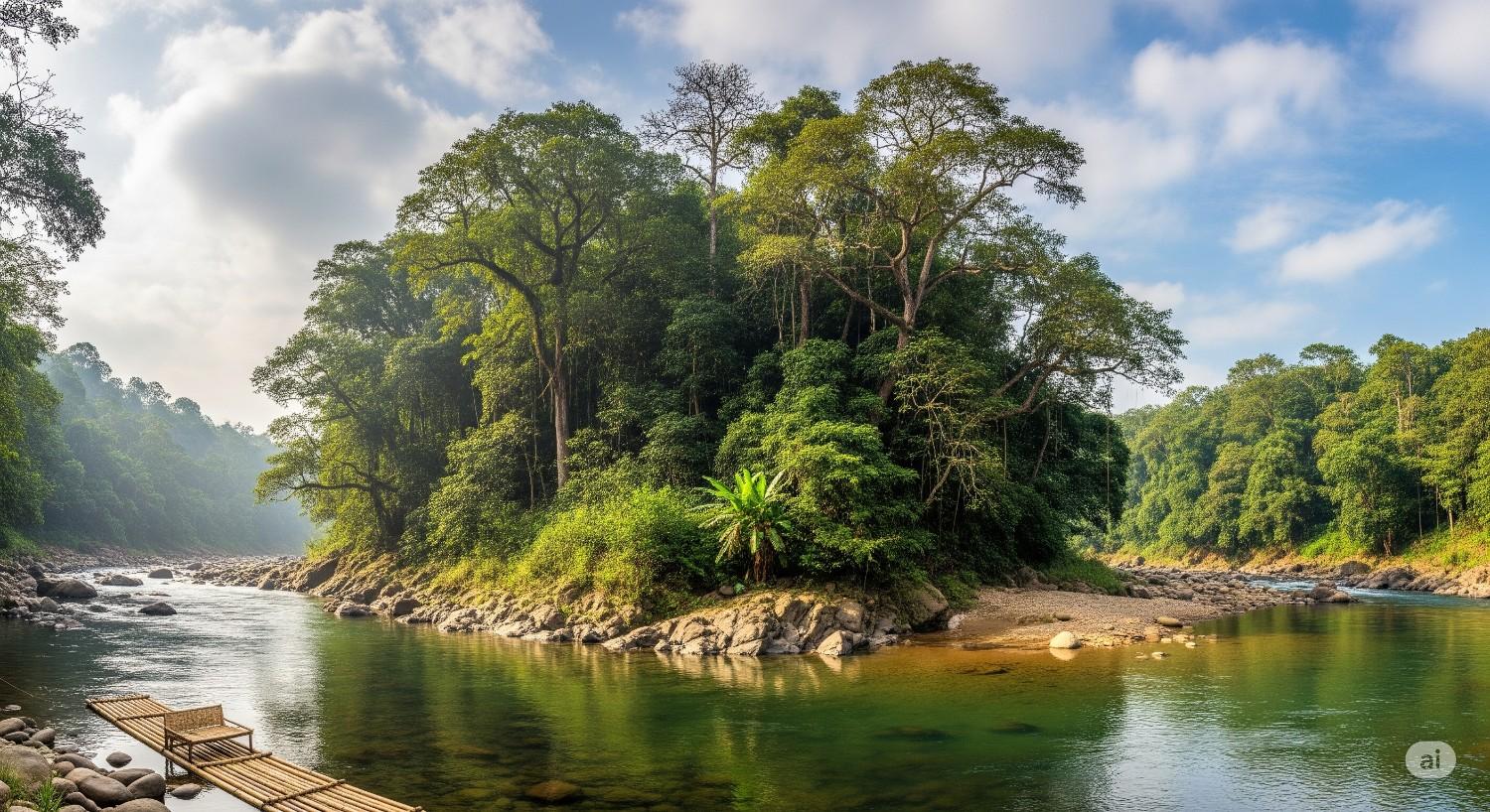 Best Kerala tour packages