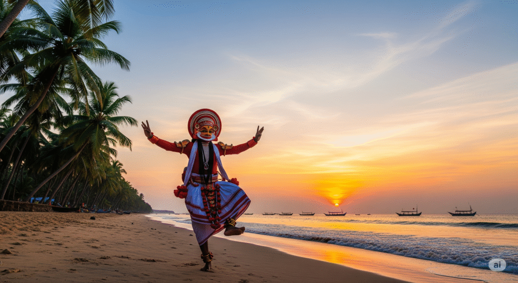 kozhikode-tour-packages