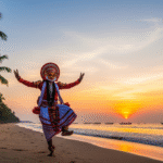 kozhikode-tour-packages