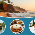 kerala tour packages