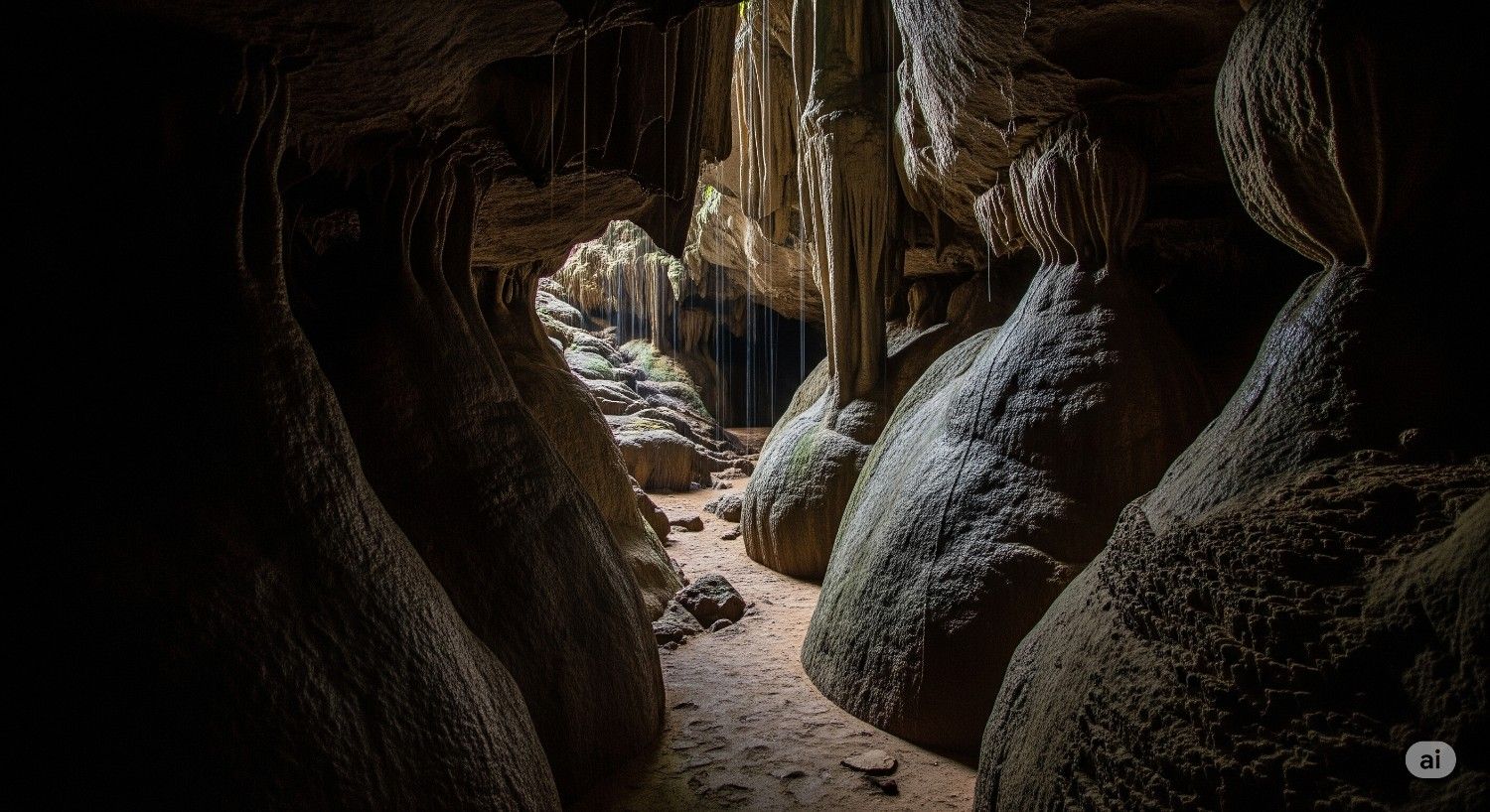 Kerala backwater houseboat packages