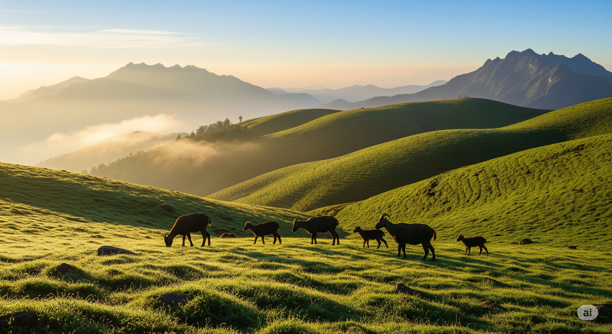 kerala tour packages