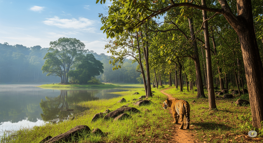 Best Kerala Tour Packages